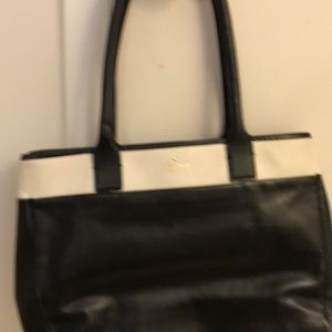 Kate Spade Tote
